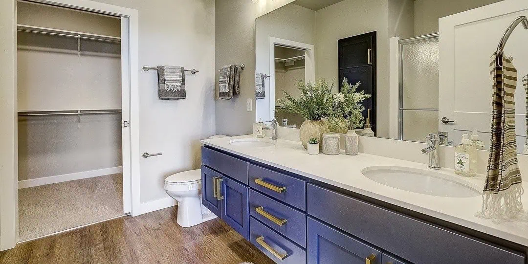 Eco-Friendly Plumbing Solutions for a Sustainable Future