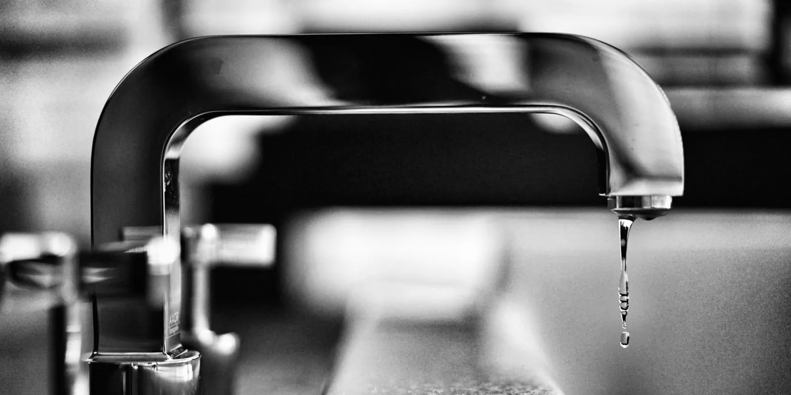 10 Common Plumbing Problems and How to Fix Them Yourself