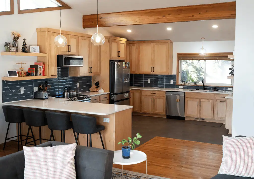 After Kitchen 1 1024x721