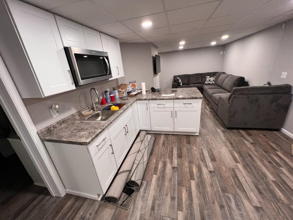 Basement 1 After IMG952701 1024x768