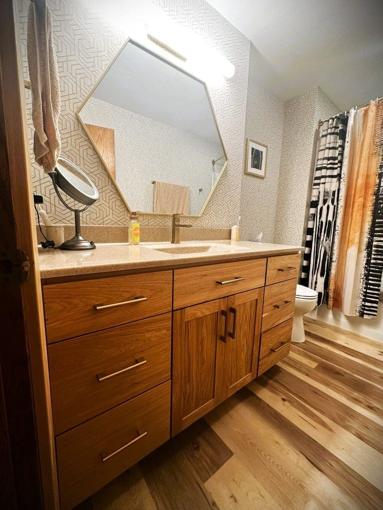 Bath 15 MAIN BATH IMAGE 768x1024