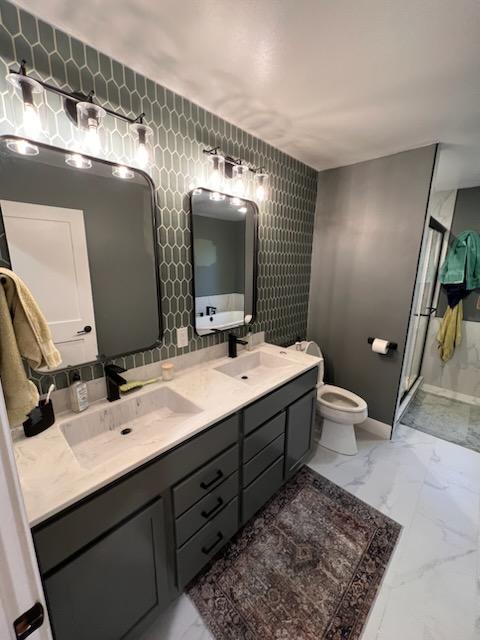 Bath 4 (2)