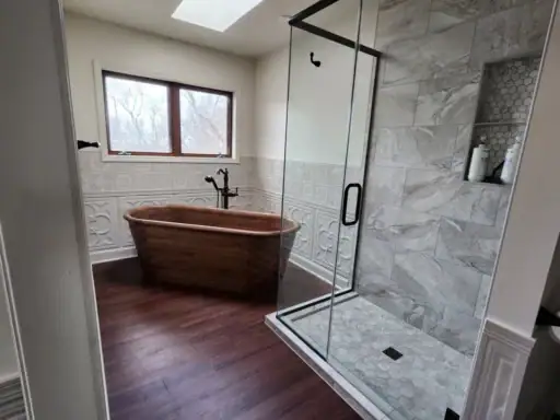 Bathroom service page 250604 (1)