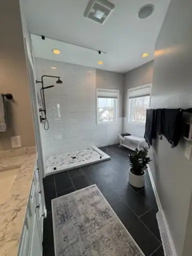 Bathroom service page 250604 (10)