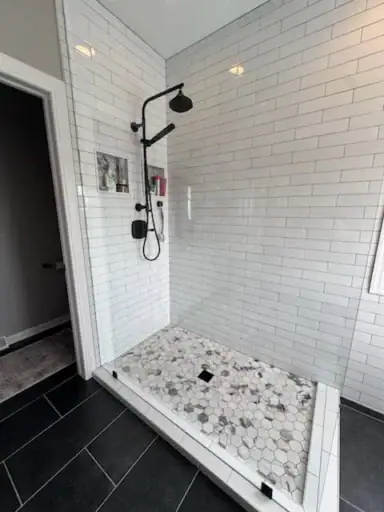 Bathroom service page 250604 (11)