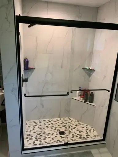 Bathroom service page 250604 (12)