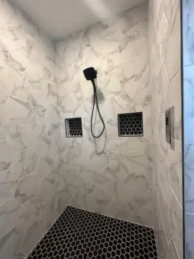 Bathroom service page 250604 (14)