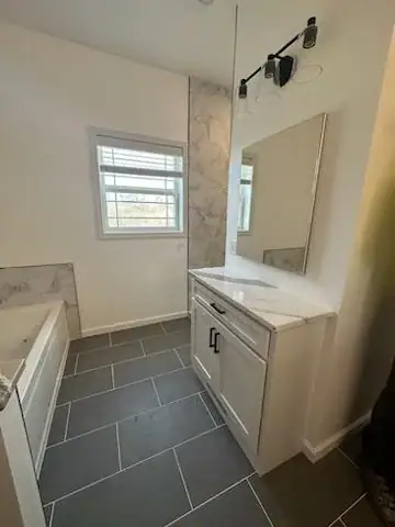 Bathroom service page 250604 (15)