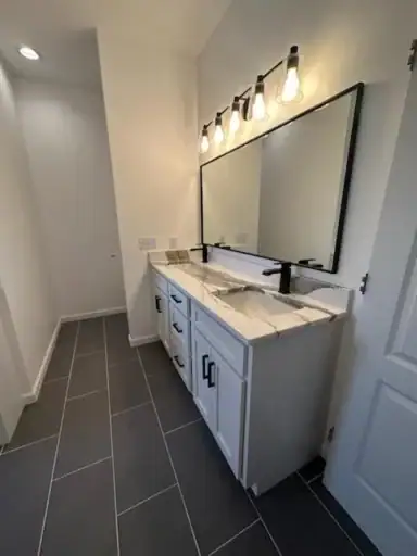 Bathroom service page 250604 (16)