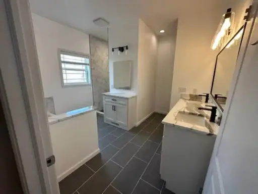 Bathroom service page 250604 (17)