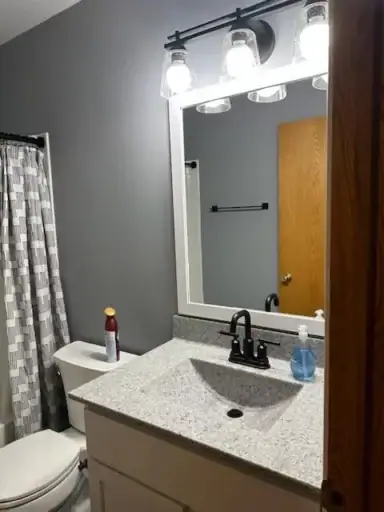 Bathroom service page 250604 (2)