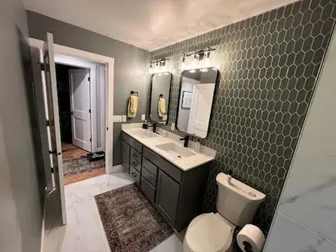 Bathroom service page 250604 (20)