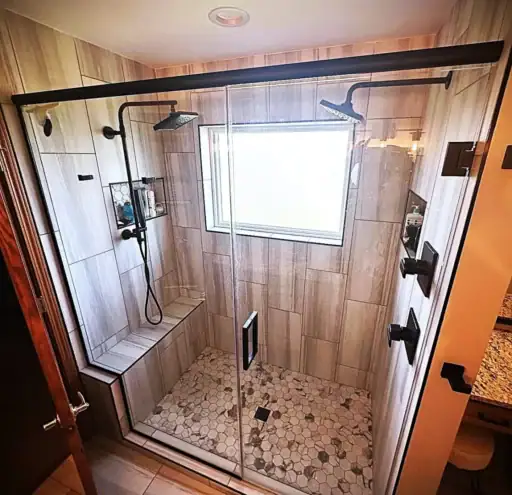 Bathroom service page 250604 (21)