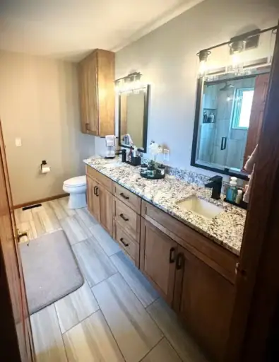 Bathroom service page 250604 (22)