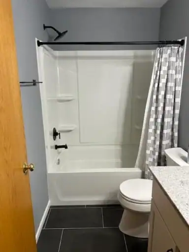 Bathroom service page 250604 (3)