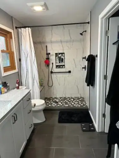 Bathroom service page 250604 (4)