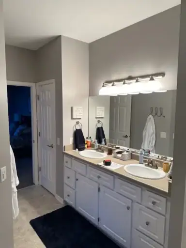 Bathroom service page 250604 (5)