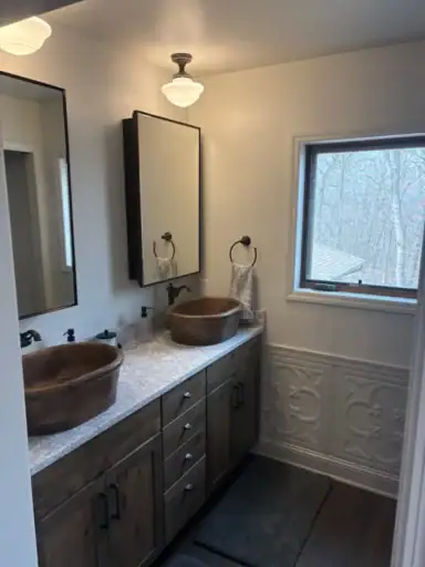 Bathroom service page 250604 (7)