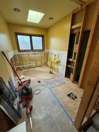 Bathroom service page 250604 (8)