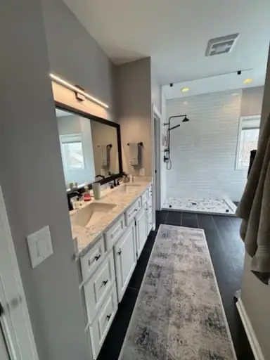 Bathroom service page 250604 (9)