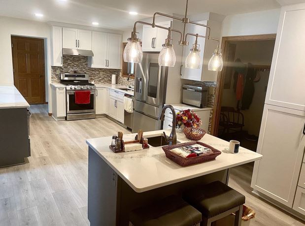 Projects gallery kitchen 6 (2)