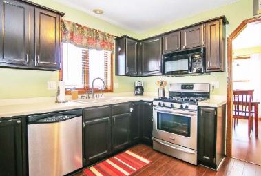 Projects kitchen 10 (4)