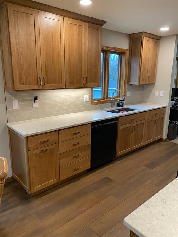 Projects kitchen 9 (2)