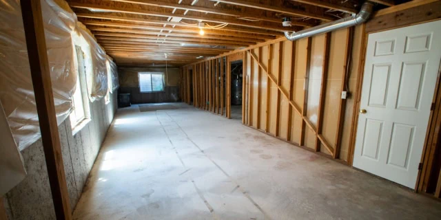 Plumbing service