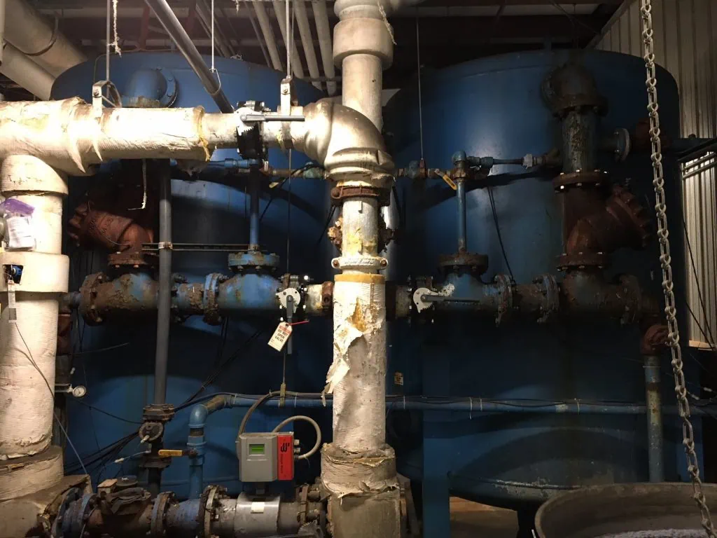 The Commercial Plumbing PM Plan: A Quarterly Checklist for Offices, Restaurants & Retail