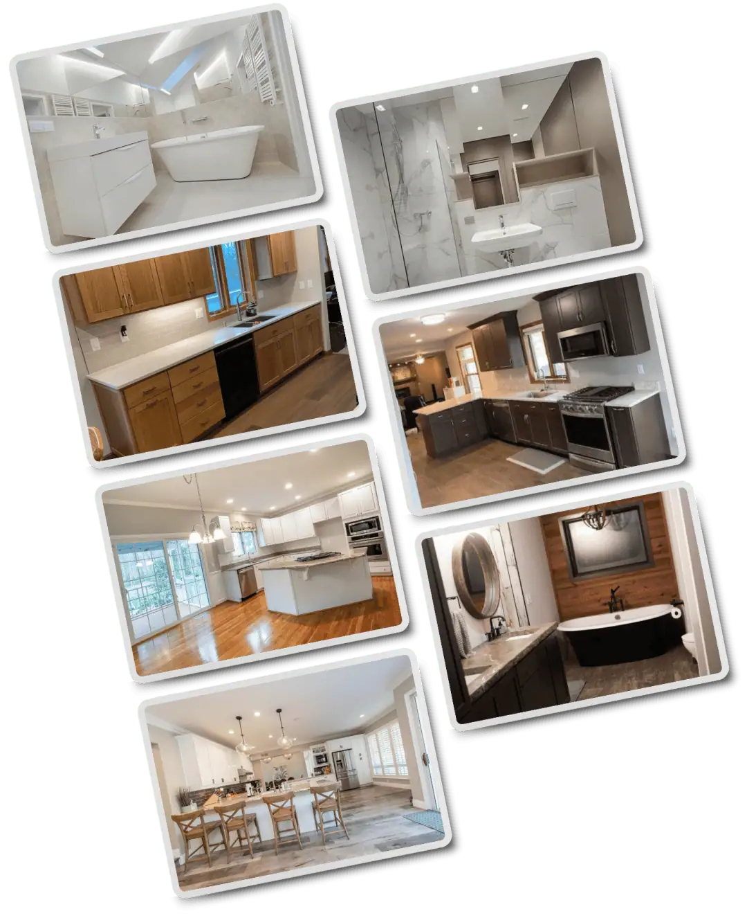Plumbing services