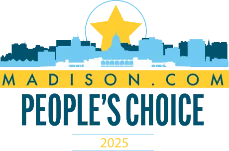 2025 madison pc logo