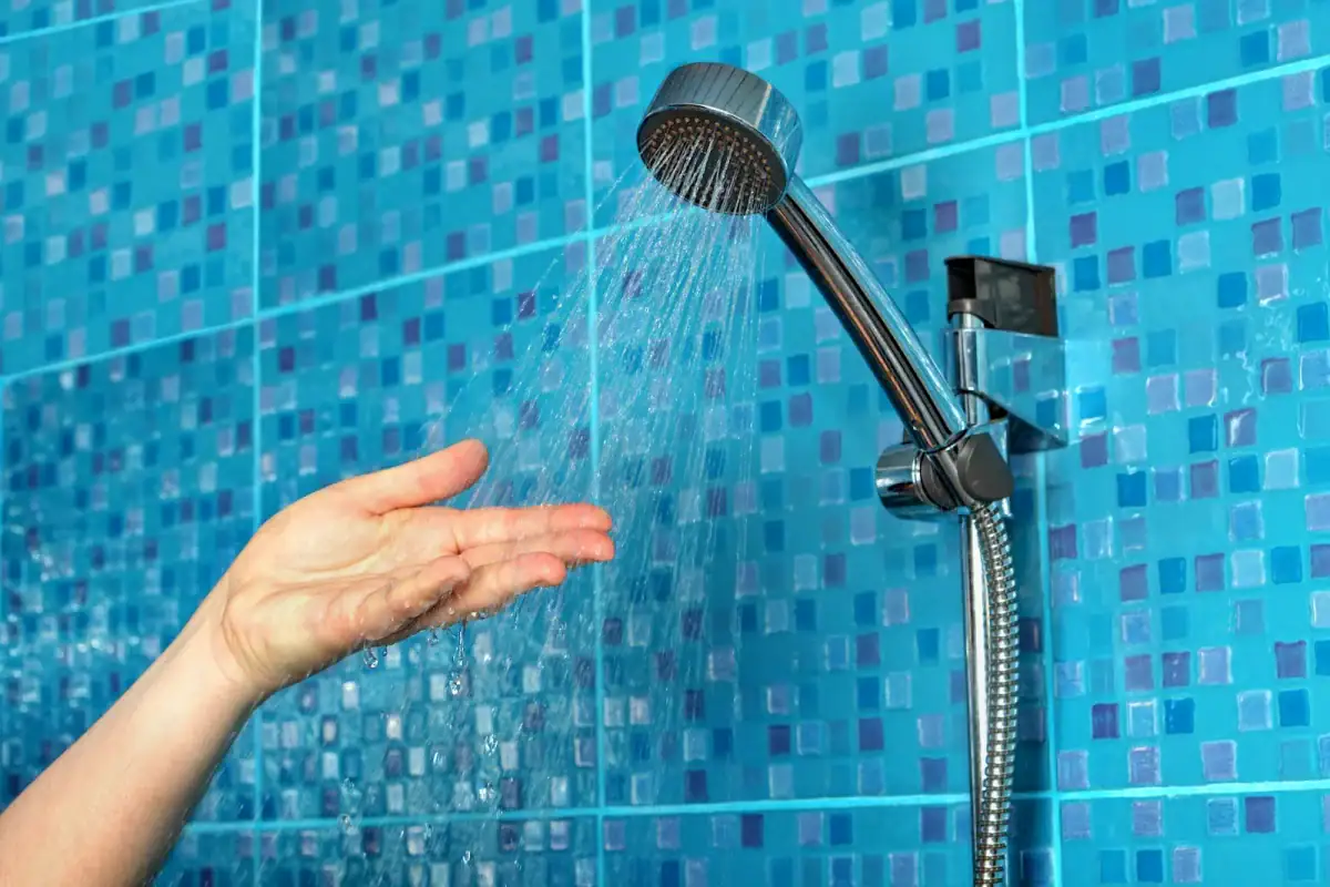 Hard Water in Dane County: Do You Really Need a Softener?