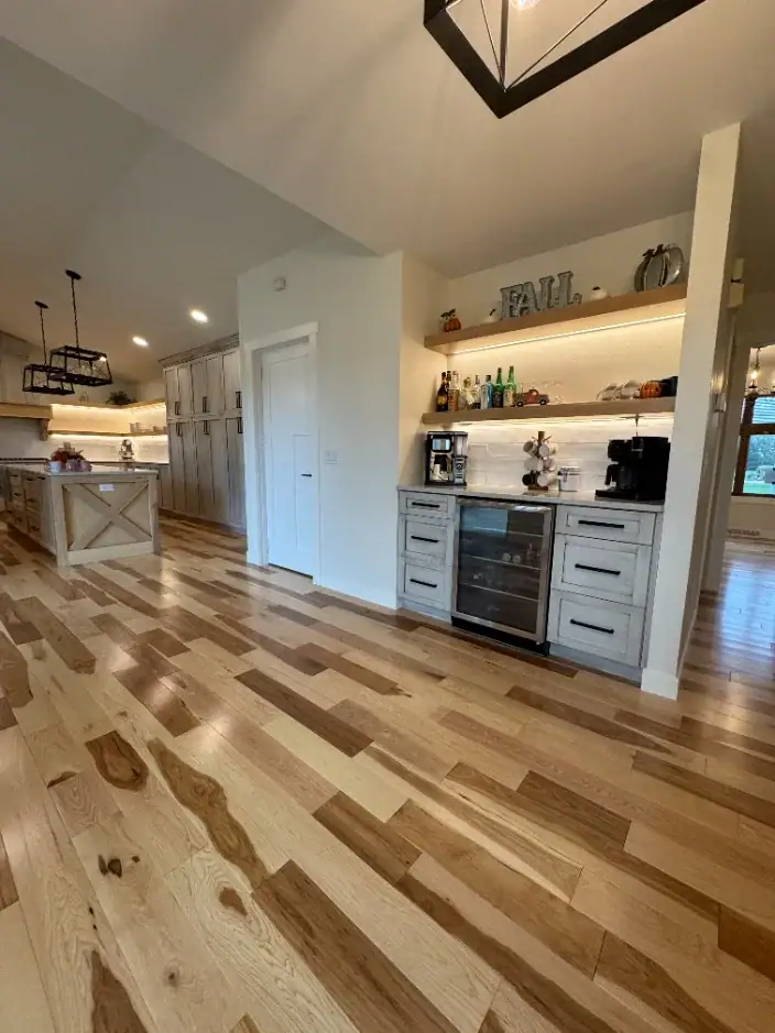 Projects thiesenhusen kitchen (1) (1)