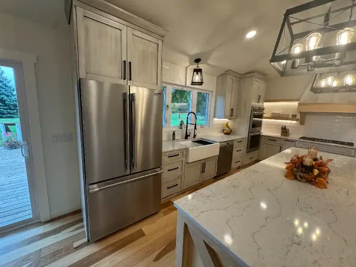 Projects thiesenhusen kitchen (6)