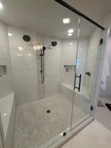 Project Roth Bathroom After (1)