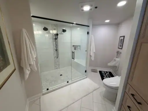 Project Roth Bathroom After (2)