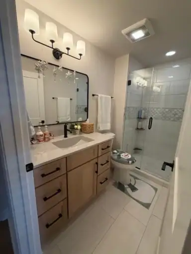 Project Roth Bathroom After (3)