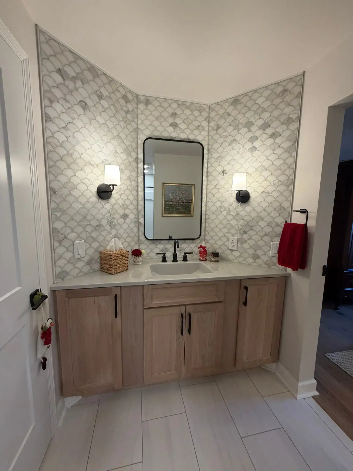 Project Roth Bathroom After (4)