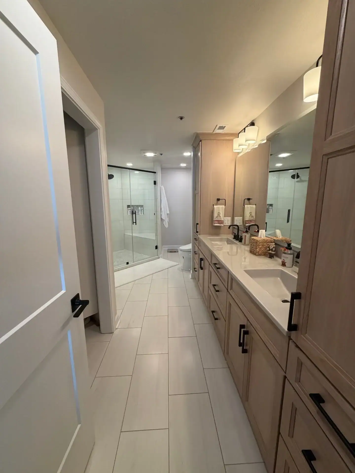 Project Roth Bathroom After (5)