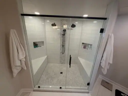 Project Roth Bathroom After (6)