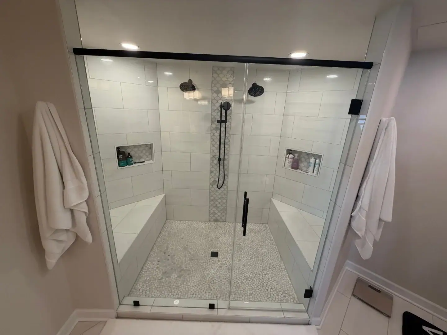 Project Roth Bathroom After (6)