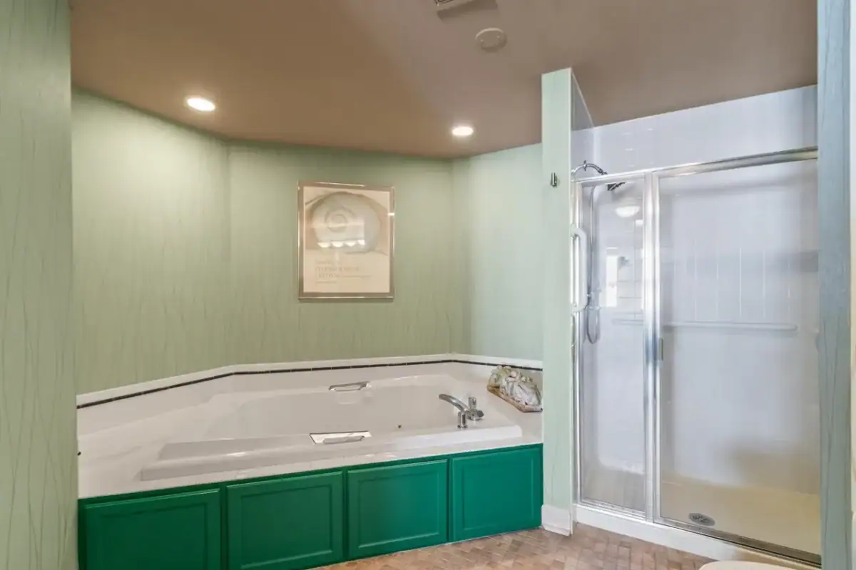 Project Roth Bathroom Before Image (3)