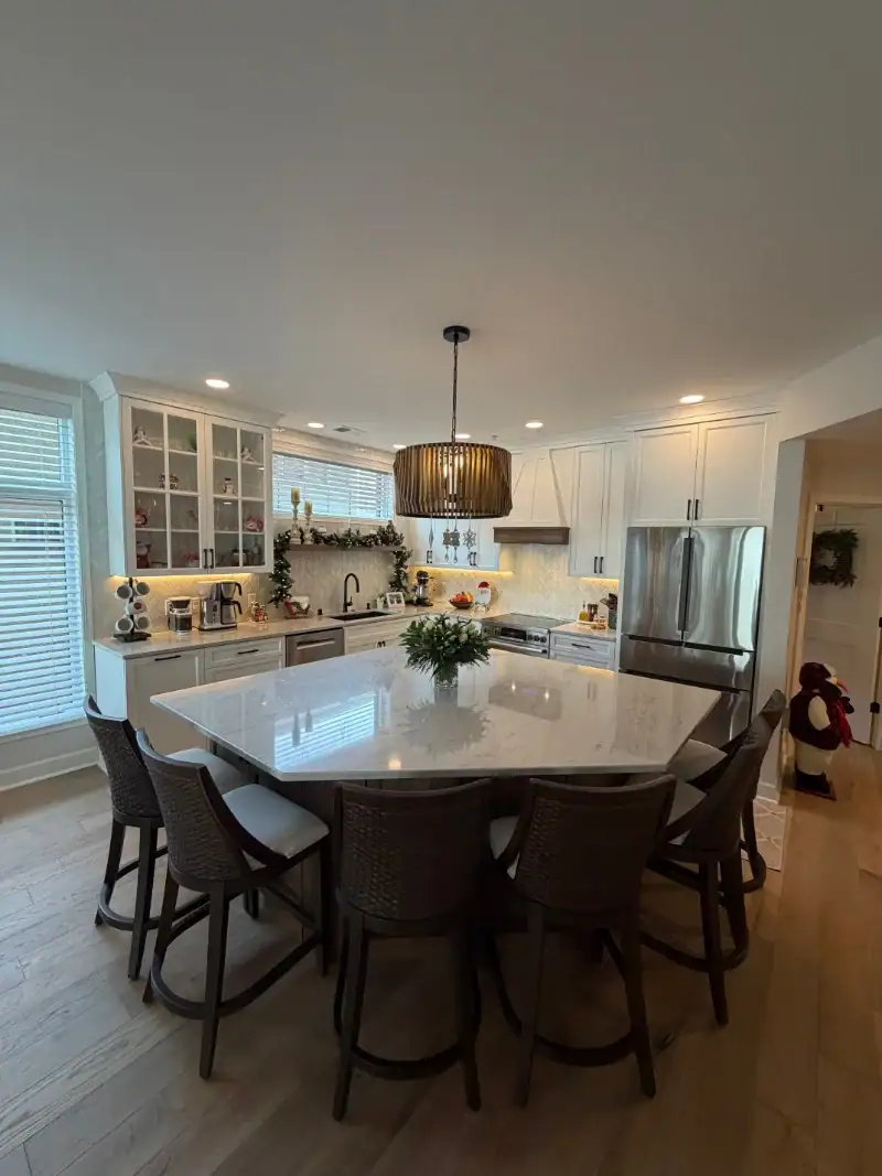 Project Roth Kitchen After (1)