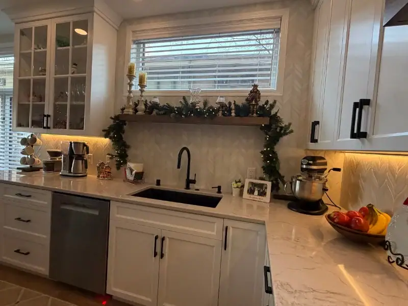 Project Roth Kitchen After (2)