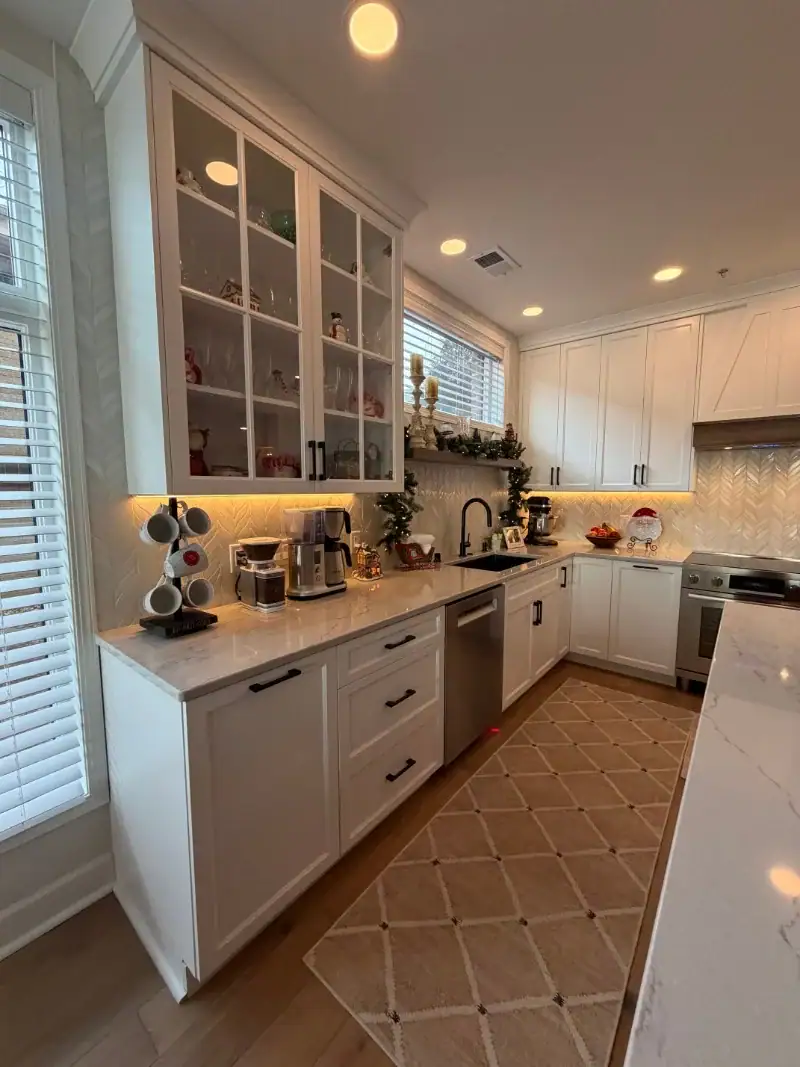 Project Roth Kitchen After (3)