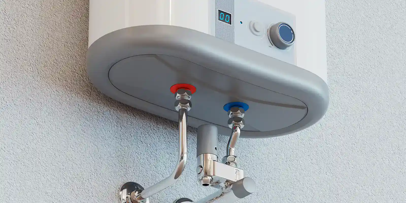 Image Tank vs. Tankless Water Heaters Which Is Right for Wisconsin Homes RHD