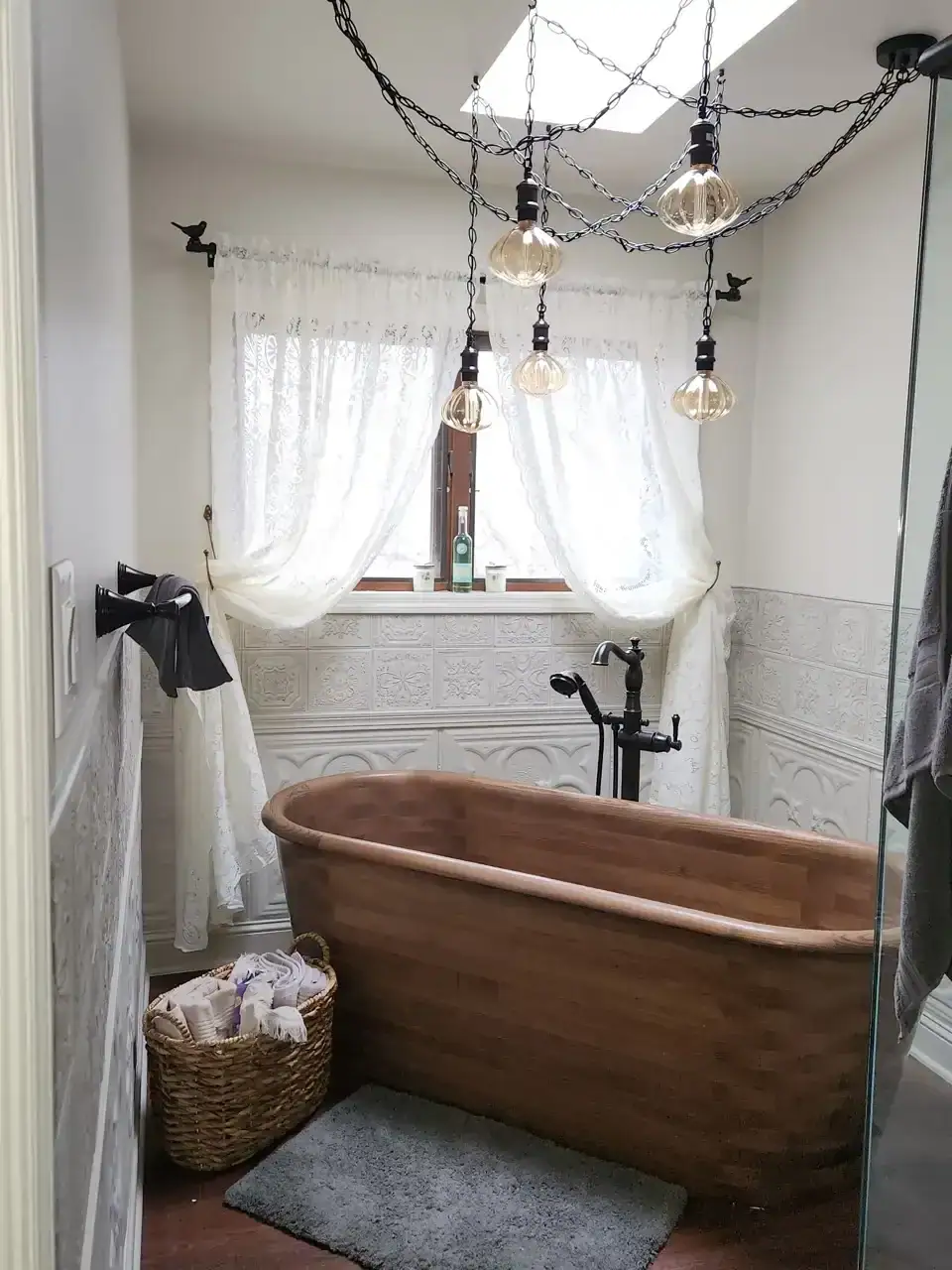 Imagen Bathroom Remodeling